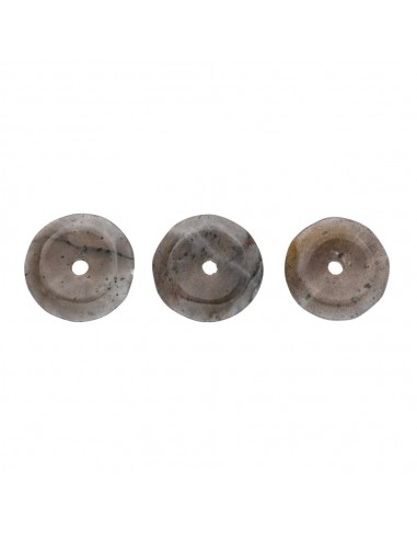 Small Aventurine Doughnut Quality A