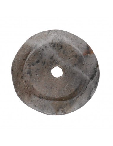 Small Aventurine Doughnut Quality A