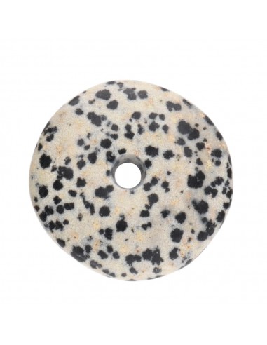 Dalmata Jasper Petit Donut Qualité A