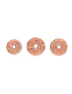 Petite Adularia Donut... 2