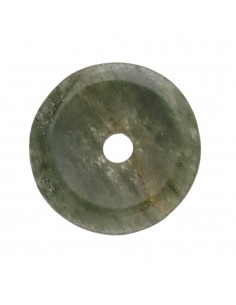 Small Green Aventurine...