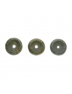Small Green Aventurine... 2