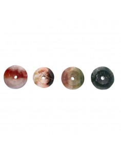 Donut pequeno Ocean Jasper... 2
