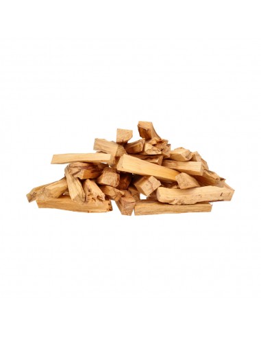 Palo Santo Premium (Bulk)