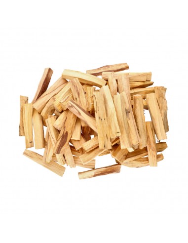 Palo Santo Premium (Bulk)