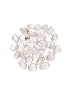 Coroas de quartzo 3x2cm 2