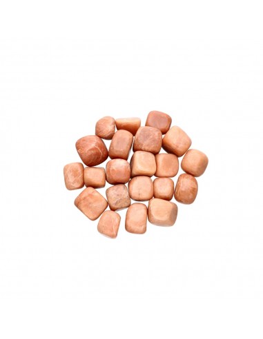 Adularia Rodados 2x2cm