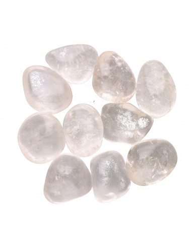Rhodes en quartz 4x3cm