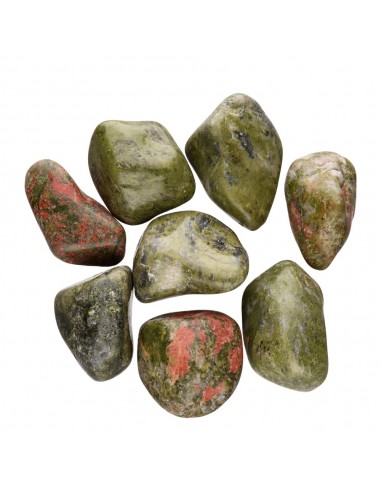 Unakita 4x3cm
