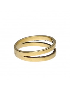 Anillo de Bronce  -59- 2