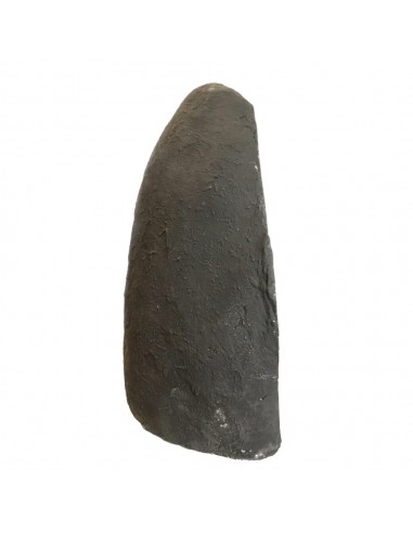 Géode d'améthyste GA852