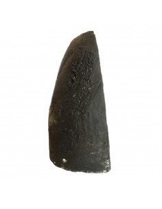 Amethyst Geode GA857 2