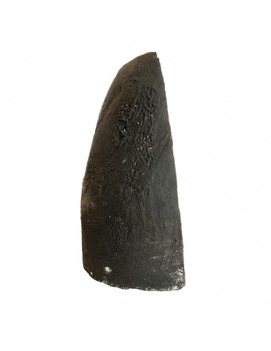 Géode d'améthyste GA857