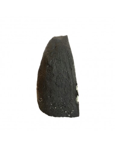 Geodo de ametista GA861