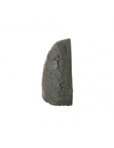 Geoda de Amatista GA875