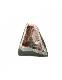 Geodo de ametista GA875