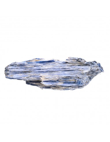 Large Piece of Rough Cyanite (B)