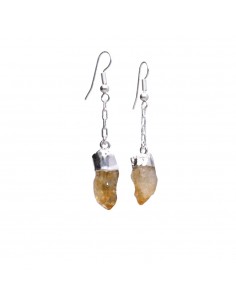 Silver Plated Heated...
