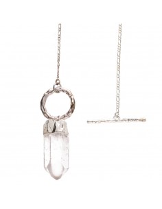 Detachable Rough Quartz... 2