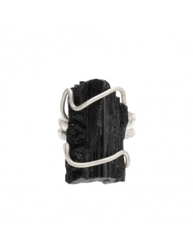 Tourmaline Ring -A25-