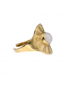 Anel de Bronze -55- 2