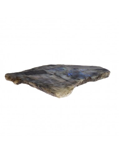 Polished Labradorite Plate PL59