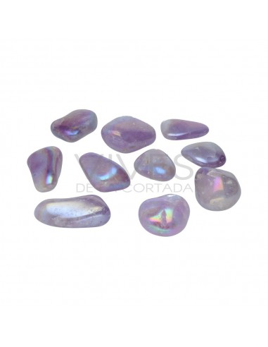 Rodados de Aqua Aura Lila 3x2