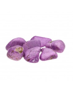 Rodados de Stichtita