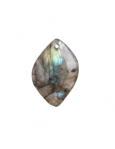 Labradorite Pendant