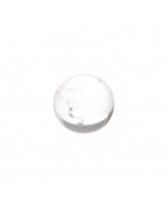Esferas de Cuarzo (2cm)
