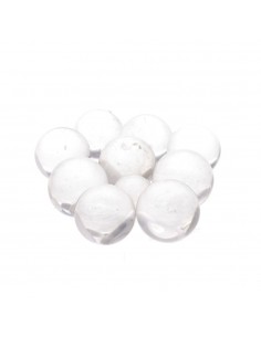 Esferas de Cuarzo (2cm) 2