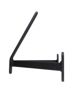 Metal de base Nº4 2