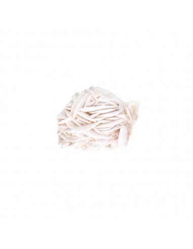 Desert Rose Small (embalagem de 250g)