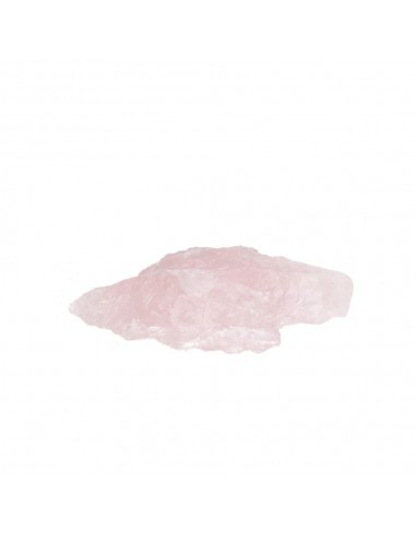 Rose Quartz Arrowhead