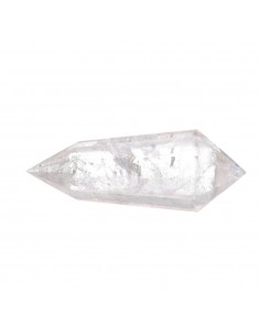 Vogel Quartz Transparent...