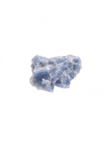 Grande Calcite Bleue Brute