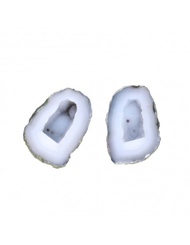 Geodino de Ágata Grande