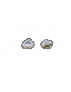Géodino moyen en agate 2