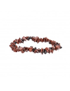 Pulsera Chip Pequeña de