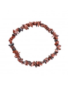 Pulsera Chip Pequeña de 2