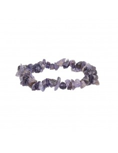Bracelet de petites puces...