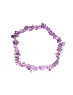 Pulsera Chip Pequeña de... 2