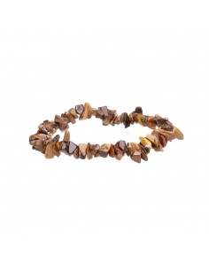Tiger's Eye Small Chip...
