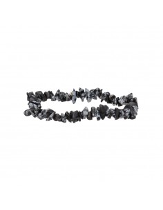 Small Chip Bracelet in...