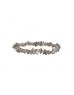 Pulseira com pequenas...