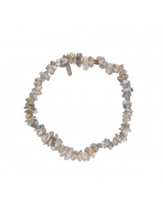 Small Labradorite Chip... 2