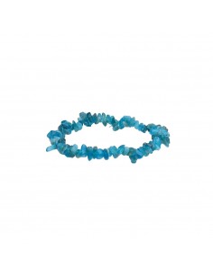 Petit bracelet en chips...