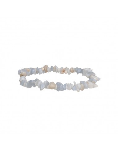 Angelita Small Chip Bracelet