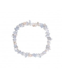 Bracelet à petits éclats... 2
