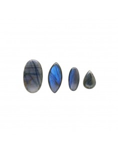 Blue Labradorite Cabochon...